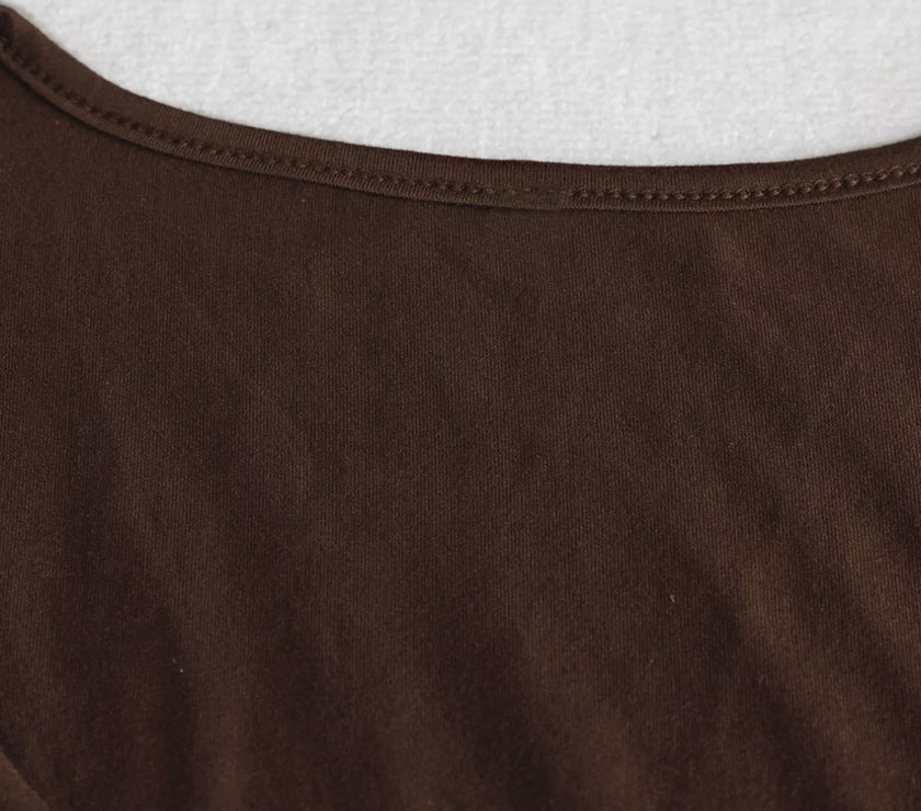 699f9c86-c0bb-4e44-8e82-e50477441fb9-Max-Origin