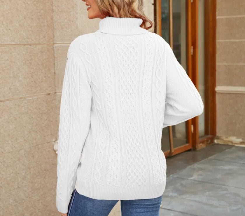 69a048af4a9b4db6824ecdfb14642ba9-Max