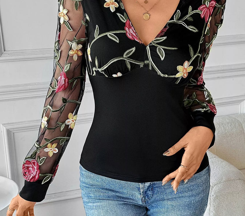 69a13e5186724d41a5b2fb9e914eb328-Max-Origin