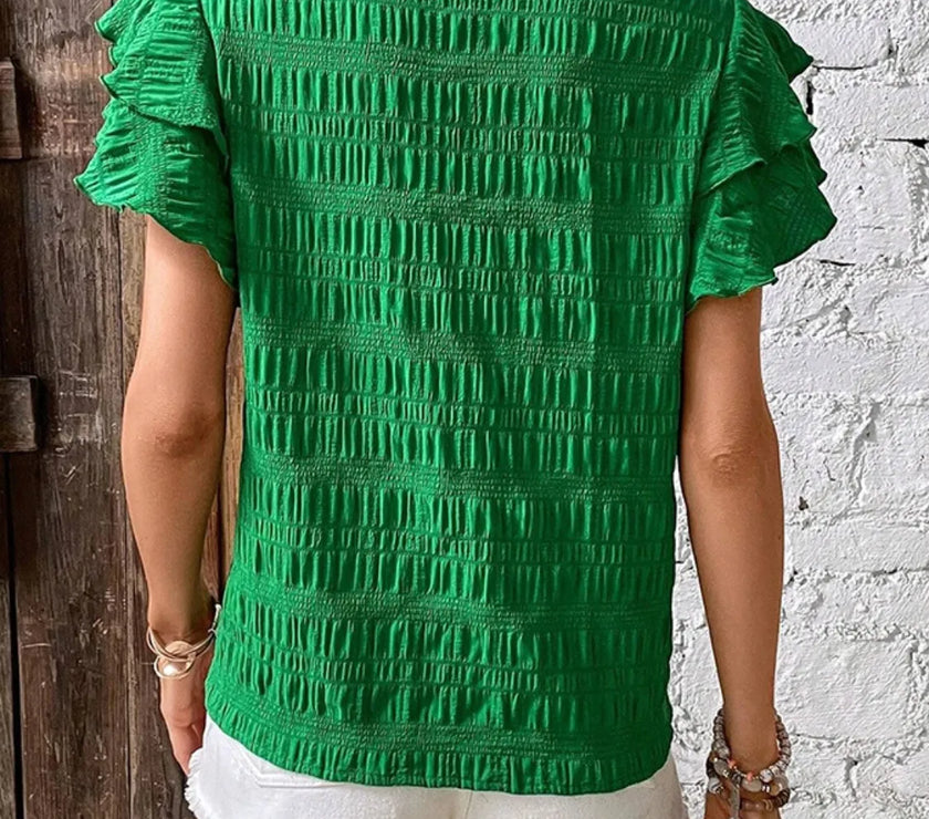 69a1803a-d890-416e-8cda-58694b7f78db-Max-Origin