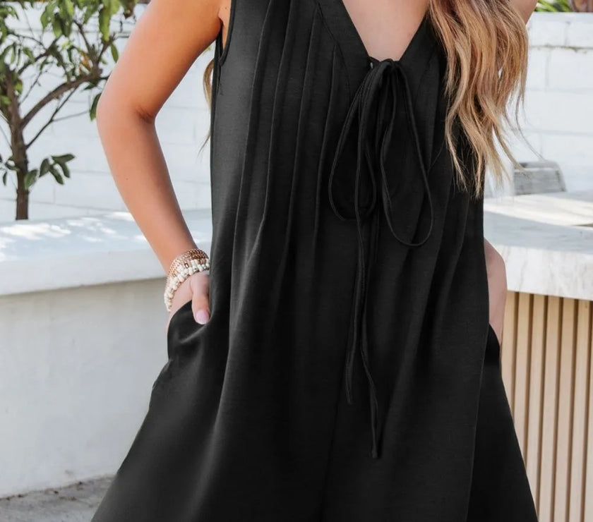 69a27ac1-96d0-4a04-8771-26534243dc74-Max-Origin