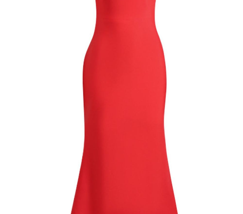 69a4da09f6e6498eb4325588d5c103e5-Max