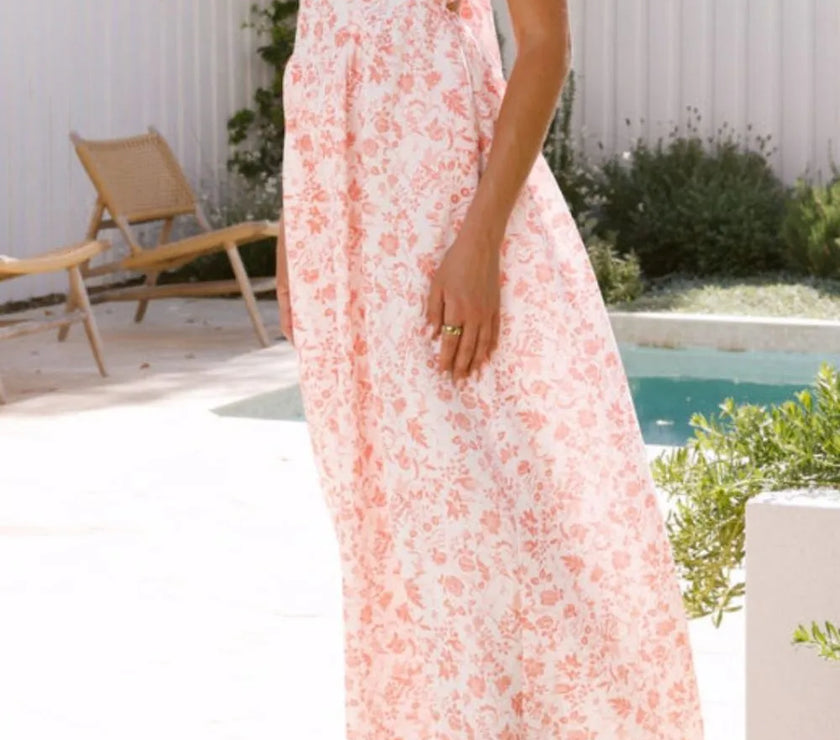 69a609fc-a9d9-4d37-97ba-dc5acd56f71d-Max-Origin