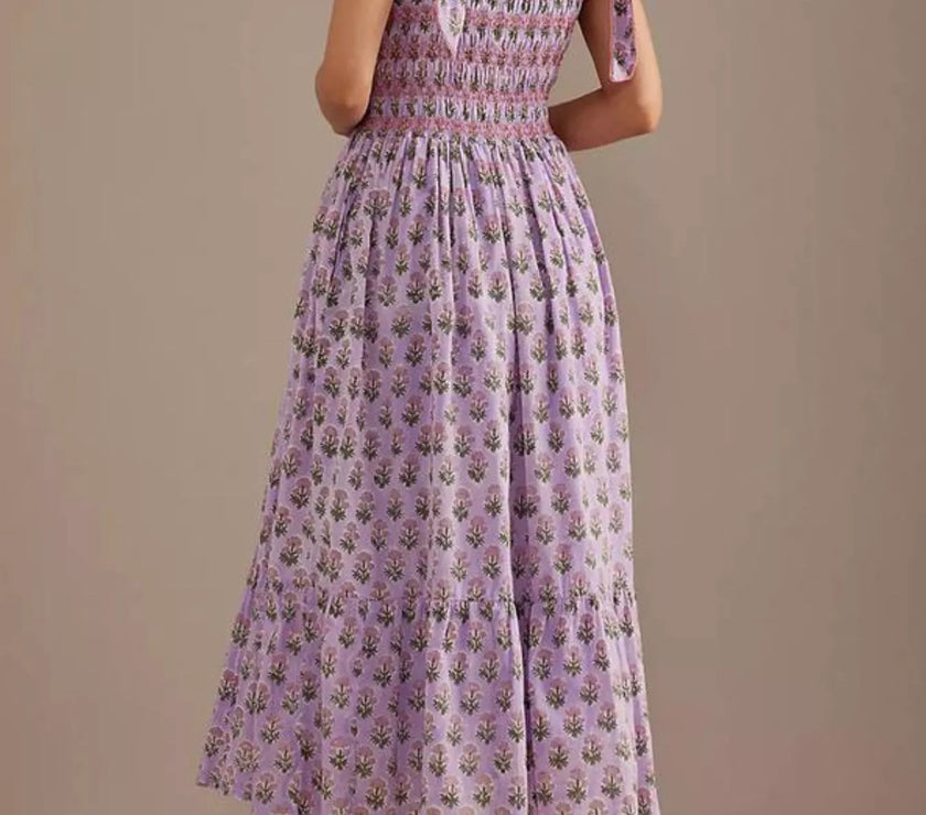 69a75fbf-234d-4dba-ae8d-fa9285965d40-Max-Origin