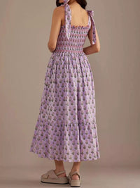 69a75fbf-234d-4dba-ae8d-fa9285965d40-Max-Origin