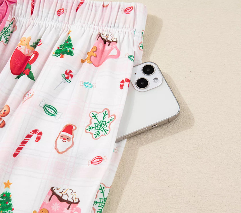 69ab740393a14d5c99ac280f94ce8126-Max-Origin