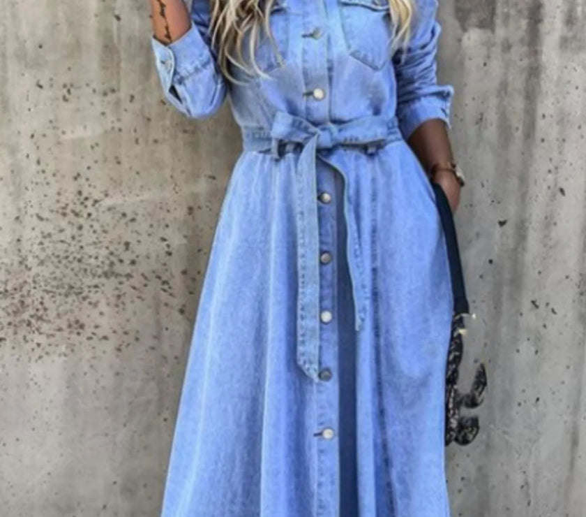 69ad06e8-2a81-4930-a586-9a730c8638aa-Max-Origin