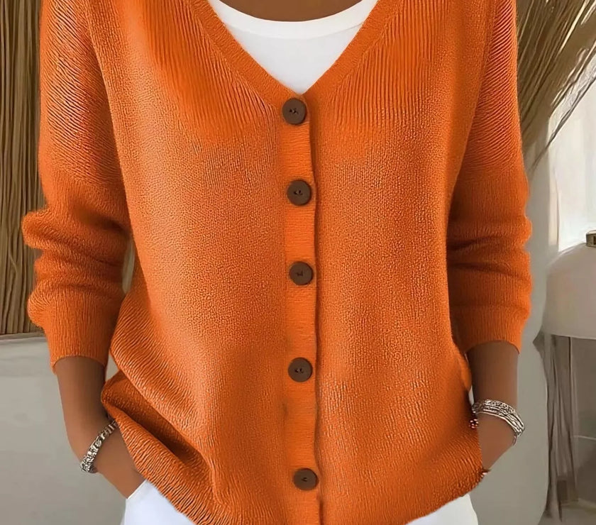 69ae3d3d0ceb4840ab22f3864e6d213f-Max-Origin