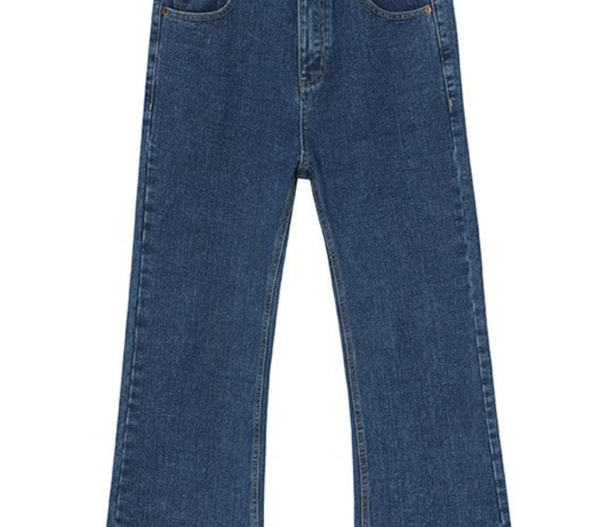 69afd4fe-7240-4667-ae4f-59d595ef5fd5-Max