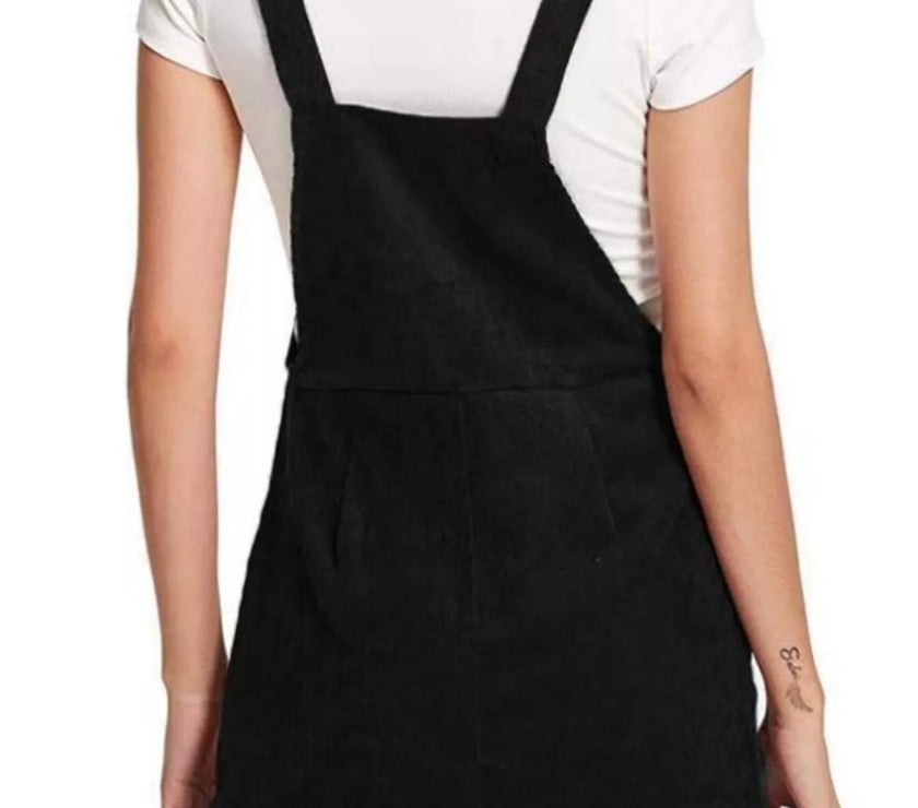 69b0f016e506464195b967c6e082f890-Max-Origin