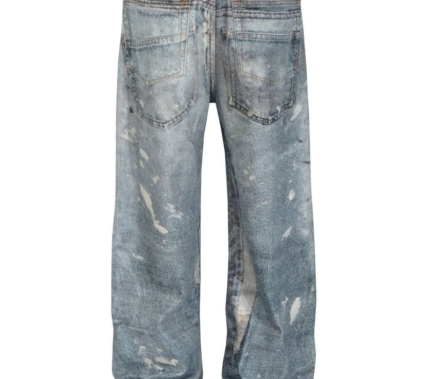 69b179b7-6afa-4fb5-bbcf-283098bff749-Max