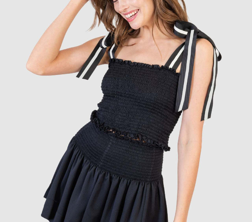 69b5cff0-1df2-4aaa-9231-b884140c4014-Max