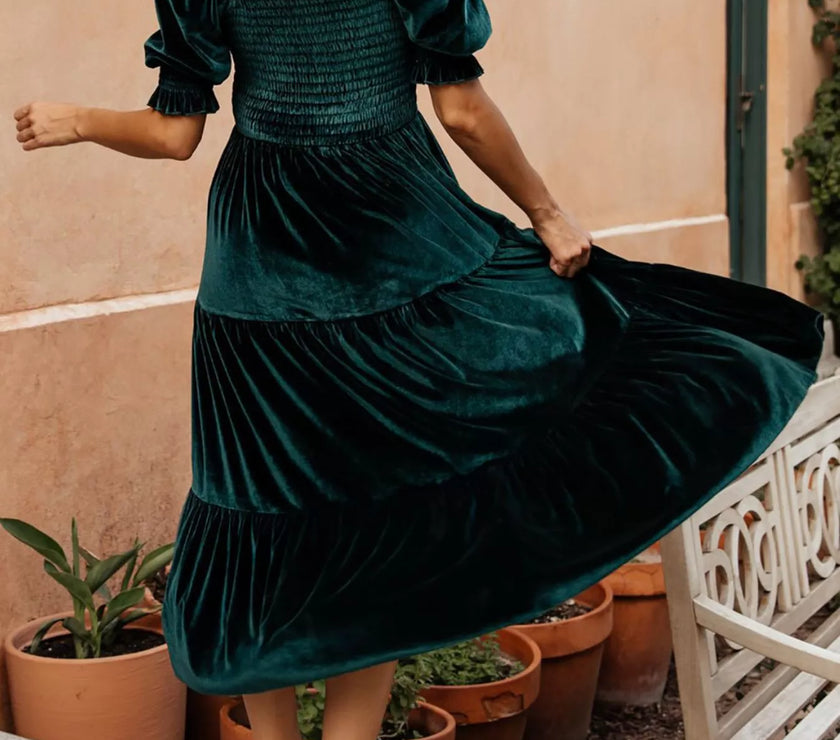 69b61963-1724-4f75-a1a1-269092b6c50a-Max-Origin