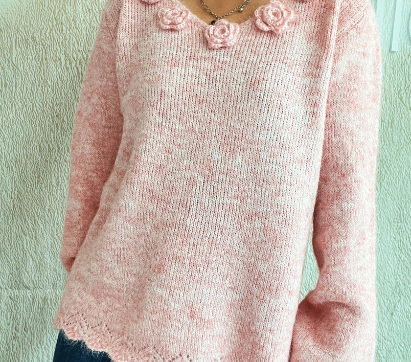 69b6267b9dc74ea2ba5101a43cdd660b-Max-Origin