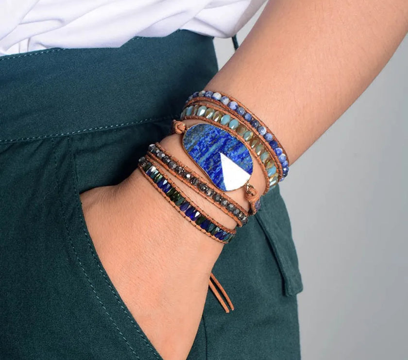 69ba06ae-051a-4b8e-96bb-55f73733a895-Max