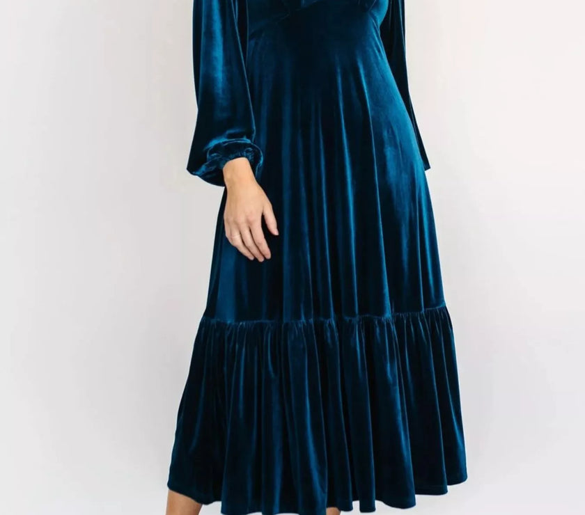 69bdeca1-d53f-4f6f-87ec-77cb465de444-Max-Origin