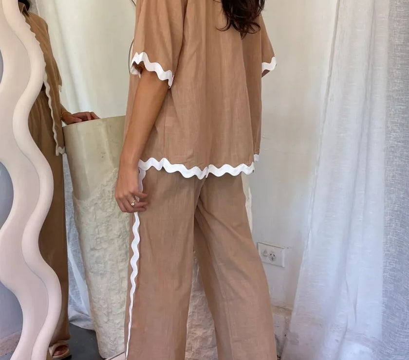 69be4280-8076-4671-96ac-2a5d1b1d98de-Max