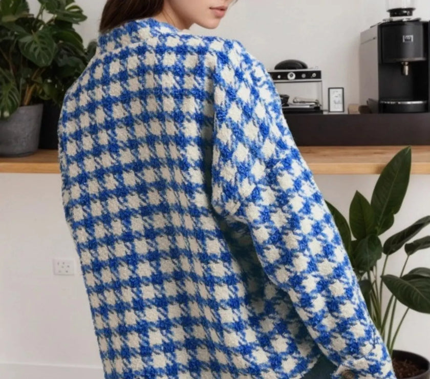 69befc76ca7c420fbed36202decfb239-Max-Origin