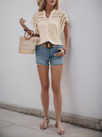 69bf9a4e-45f7-4093-aace-59c402324605-Max