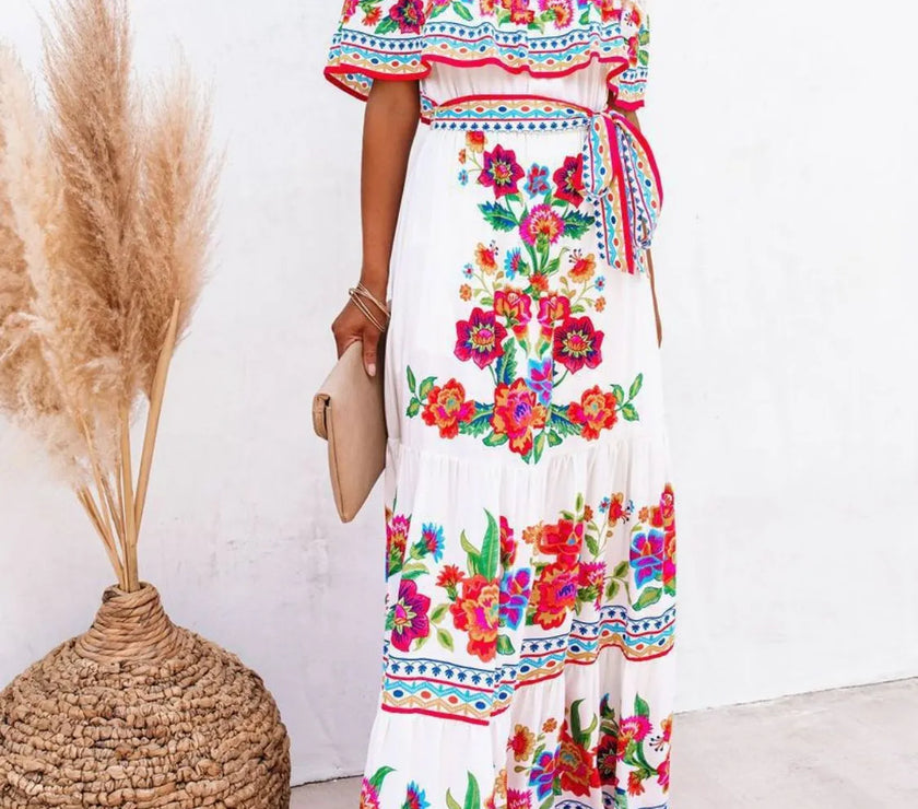 69c47e88-c67f-4a35-84ee-1f26b7379ddf-Max-Origin