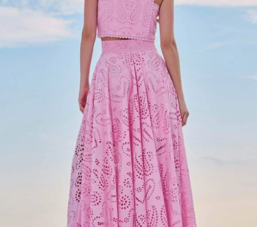 69c54111-3e46-43fb-915a-565c69a4ebdd-Max-Origin