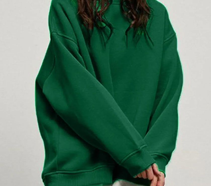 69c8c842-726d-44aa-ba8d-f658caed2066-Max