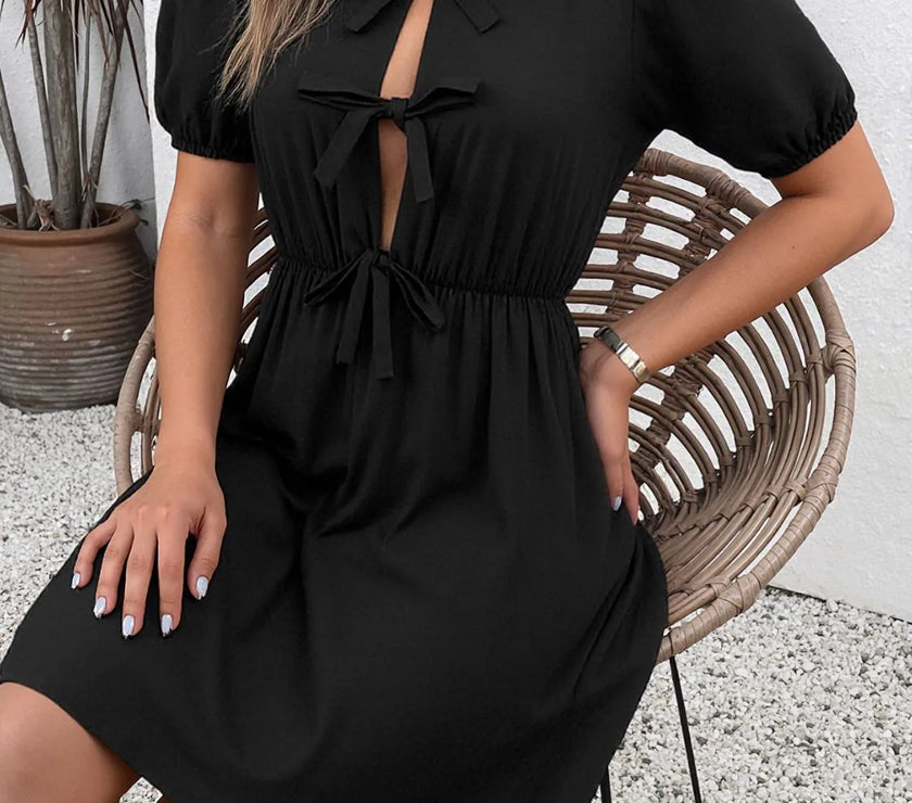 69d20270-d08d-4116-bf78-ab58fc75bf29-Max-Origin