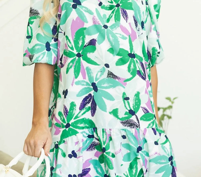 69d2ff80-99e1-4a2c-9013-5f6a9cc1d96b-Max-Origin