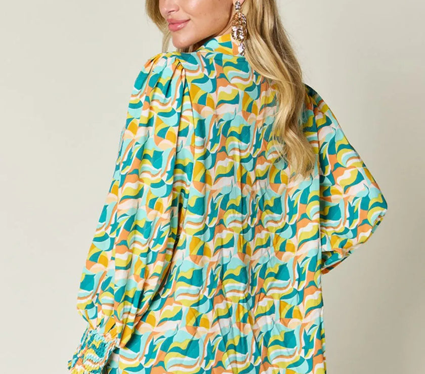 69da2000-59c2-4ca9-9605-d785884b465a-Max