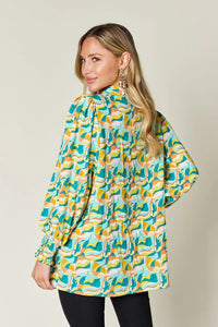 69da2000-59c2-4ca9-9605-d785884b465a-Max