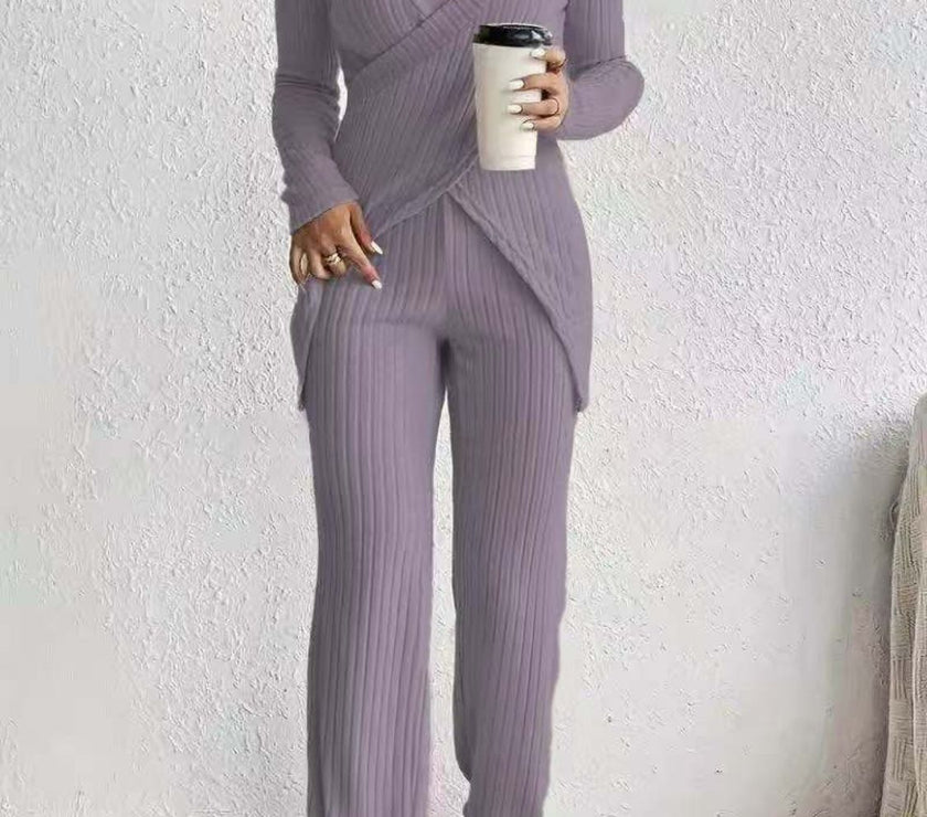 69da4fb9-a24a-4e7e-9bd3-9234d4afebb6-Max