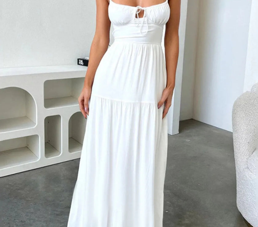 69db9a5d-892c-4f63-bce1-924c8868451f-Max-Origin