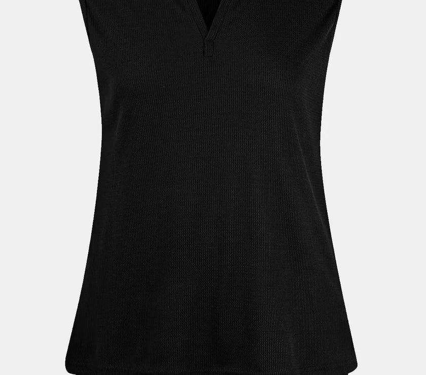 69e15f63-391d-406b-9c96-a5a47e0d4bf6-Max