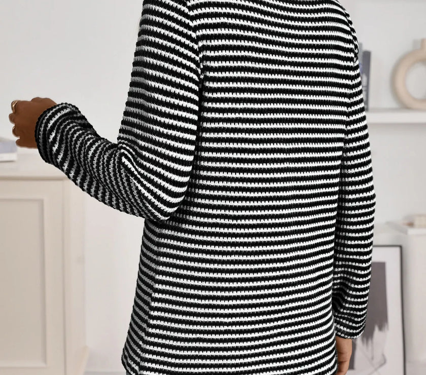 69e2833663fa4e8a8c03d27729119c7a-Max-Origin