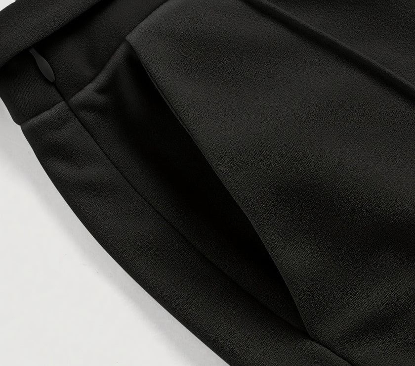 69e559d3-681c-43de-8968-fd68c313a249-Max