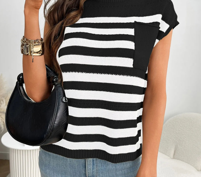 69e678fe-45cd-43d0-858d-3438dcf0f1ca-Max-Origin