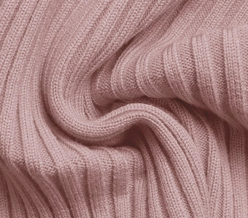 69e88daac28047d3bac2c74906be02c0-Max-Origin