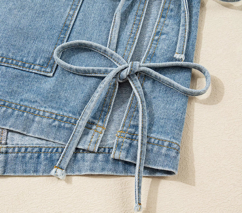 69ea9d387b934f62a6a13915a93e9725-Max-Origin