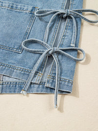 69ea9d387b934f62a6a13915a93e9725-Max-Origin