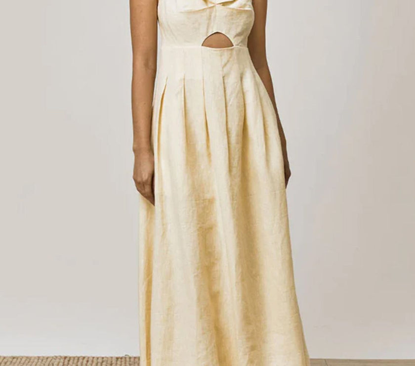 69ead0ad-f43d-465d-a069-22bac322a3c8-Max