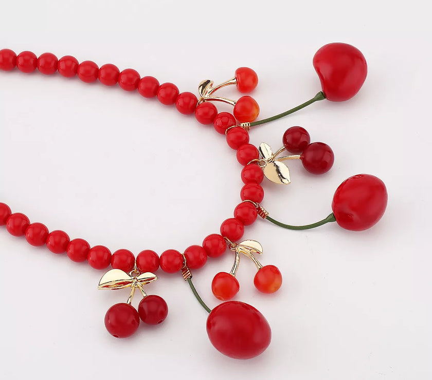 69eec449-8906-4d4f-9449-daa263b8a64d-Max-Origin