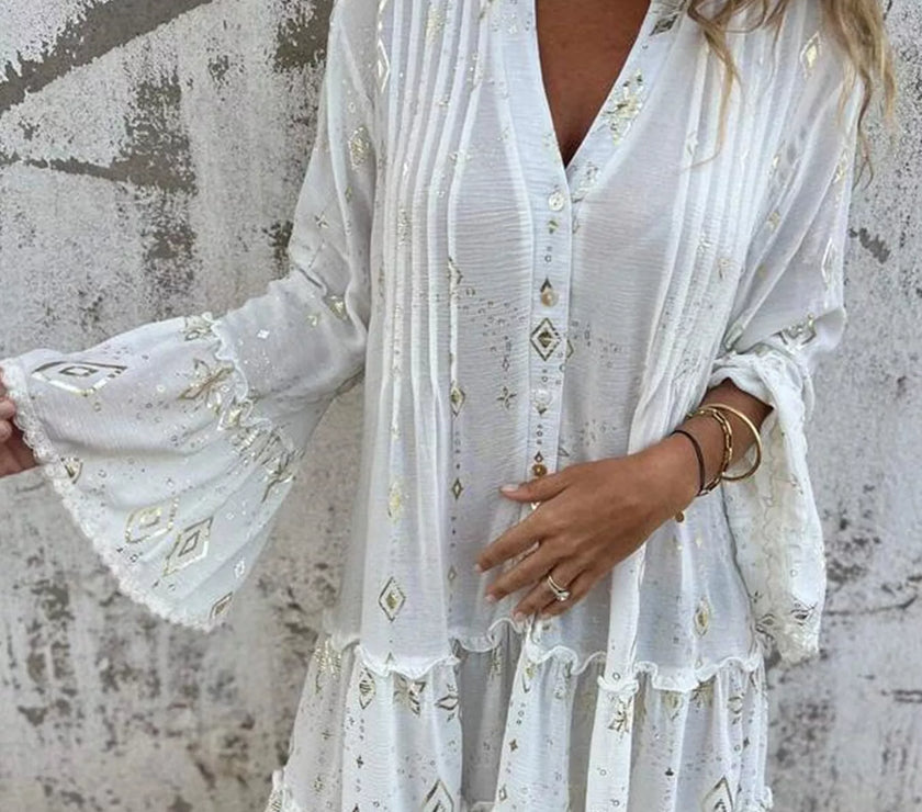 69ef991ad9b640bbb45d0622056461e5-Max-Origin