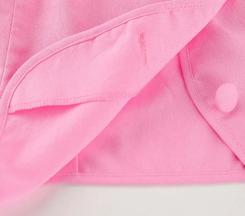 69eff92ed64e41759aed36084ccb0407-Max-Origin