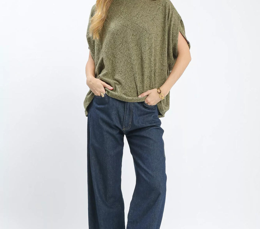 69f38d08-7f73-4fb7-abde-de9cecb86542-Max-Origin