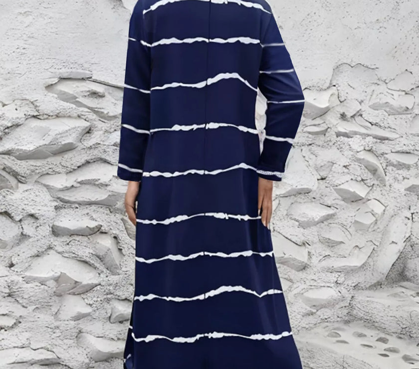 69f4e5d26f614865a7a5fd1bdd84be45-Max-Origin