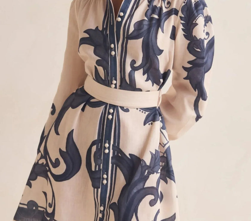 69f7efd6-b7e1-43a8-ab03-610cbb8e3e3a-Max-Origin