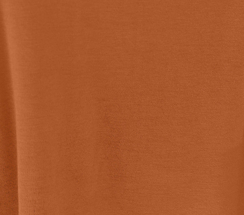 Basic Bae Full Size Lace Trim V-Neck Cami