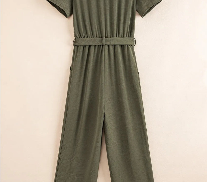 69f8d18f-dc60-457f-8c5a-ae4b304f90e7-Max-Origin