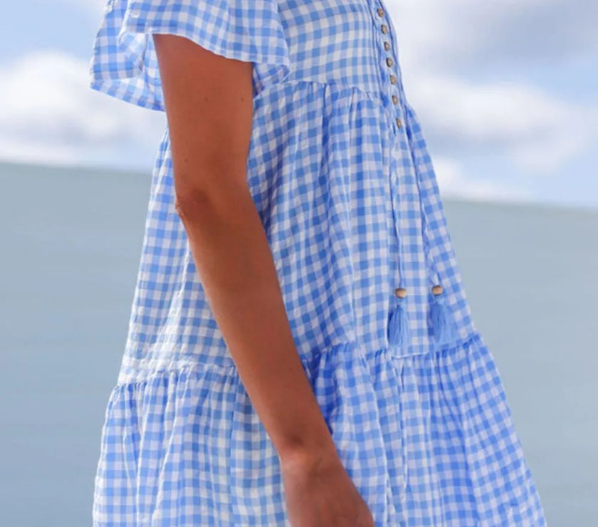 69fac6a5-7fd6-45a8-9eca-a83732587fd6-Max-Origin