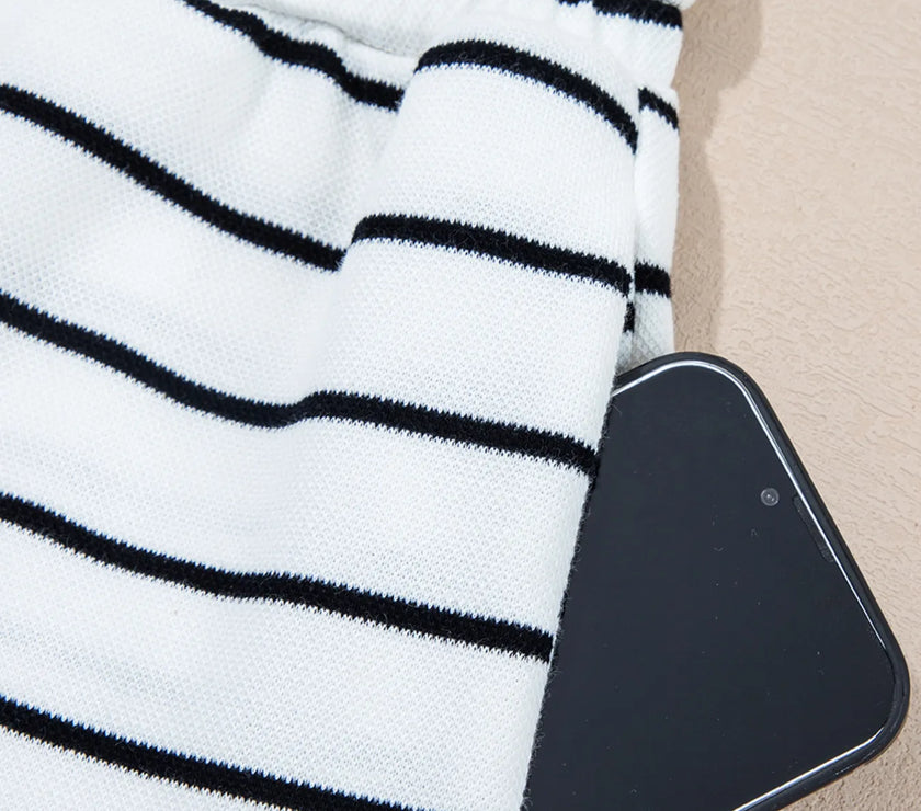 69fba380cf424dcb872dd9645b825bf6-Max-Origin